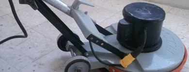 La imagen 5 de la Empresa SULI - MART Servicios Profesionales y de Negocios en Cuernavaca MOR