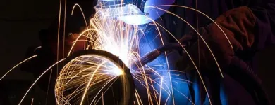 La imagen 1 de la Empresa SUMELYCO Pailería y soldadura en Heroica Puebla De Zaragoza PUE