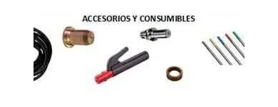 La imagen 2 de la Empresa SUMELYCO Pailería y soldadura en Heroica Puebla De Zaragoza PUE