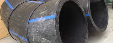 La imagen 2 de la Empresa SUMINISTROS HIDRÁULICOS Y PERIFÉRICOS Industrias y Agricultura en Monterrey NLE