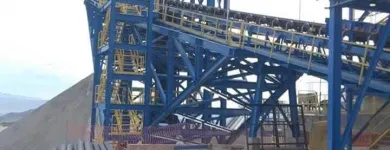 La imagen 3 de la Empresa SUMINISTROS HIDRÁULICOS Y PERIFÉRICOS Industrias y Agricultura en Monterrey NLE