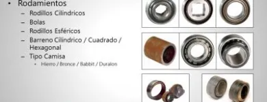 La imagen 4 de la Empresa SUMINISTROS INDUSTRIALES FG, S.A. DE C.V Industrias y Agricultura en Guadalupe NLE