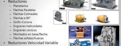 La imagen 5 de la Empresa SUMINISTROS INDUSTRIALES FG, S.A. DE C.V Industrias y Agricultura en Guadalupe NLE
