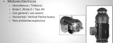 La imagen 6 de la Empresa SUMINISTROS INDUSTRIALES FG, S.A. DE C.V Industrias y Agricultura en Guadalupe NLE