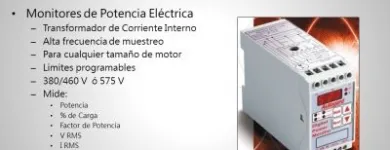 La imagen 7 de la Empresa SUMINISTROS INDUSTRIALES FG, S.A. DE C.V Industrias y Agricultura en Guadalupe NLE