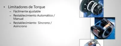 La imagen 8 de la Empresa SUMINISTROS INDUSTRIALES FG, S.A. DE C.V Industrias y Agricultura en Guadalupe NLE