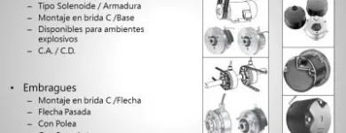 La imagen 9 de la Empresa SUMINISTROS INDUSTRIALES FG, S.A. DE C.V Industrias y Agricultura en Guadalupe NLE