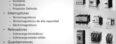 La imagen 13 de la Empresa SUMINISTROS INDUSTRIALES FG, S.A. DE C.V Industrias y Agricultura en Guadalupe NLE