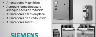 La imagen 18 de la Empresa SUMINISTROS INDUSTRIALES FG, S.A. DE C.V Industrias y Agricultura en Guadalupe NLE