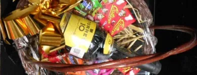 La imagen 2 de la Empresa SUPER`DESPENSAS DEL AHORRO Tiendas de Autoservicio y Departamentales en Soledad De Graciano Sánchez SLP