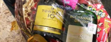 La imagen 3 de la Empresa SUPER`DESPENSAS DEL AHORRO Tiendas de Autoservicio y Departamentales en Soledad De Graciano Sánchez SLP