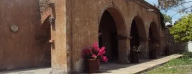 La imagen 1 de la Empresa SUPER FIESTAS QUERETARO Banquetes a Domicilio y Salones para eventos en Querétaro QUE