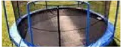 La imagen 3 de la Empresa SUPER FIESTAS QUERETARO Banquetes a Domicilio y Salones para eventos en Querétaro QUE