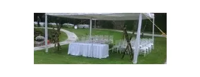 La imagen 5 de la Empresa SUPER FIESTAS QUERETARO Banquetes a Domicilio y Salones para eventos en Querétaro QUE