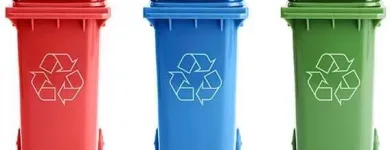 La imagen 3 de la Empresa SUPER GEL Servicios Profesionales y de Negocios en Leon GUA