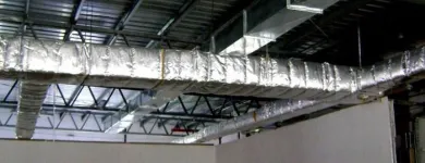 La imagen 1 de la Empresa SYR CONTRATISTAS S DE RL MI Inmobiliaria y Reformas en Ciudad Juárez CHH