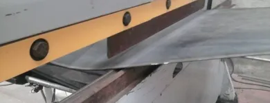 La imagen 2 de la Empresa SYR CONTRATISTAS S DE RL MI Inmobiliaria y Reformas en Ciudad Juárez CHH