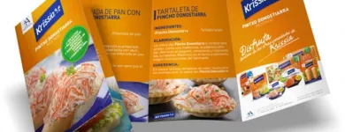 La imagen 2 de la Empresa TABASCO DIGITAL SA DE CV Servicios Profesionales y de Negocios en Villahermosa TAB