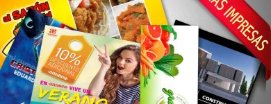 La imagen 5 de la Empresa TABASCO DIGITAL SA DE CV Servicios Profesionales y de Negocios en Villahermosa TAB