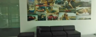 La imagen 7 de la Empresa TABASCO DIGITAL SA DE CV Servicios Profesionales y de Negocios en Villahermosa TAB