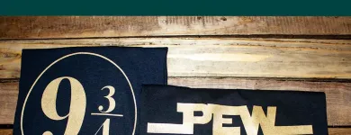 La imagen 1 de la Empresa TABIA MÉXICO Modistas y Fábricas de Ropa en Ciudad De México CMX