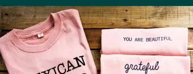 La imagen 2 de la Empresa TABIA MÉXICO Modistas y Fábricas de Ropa en Ciudad De México CMX