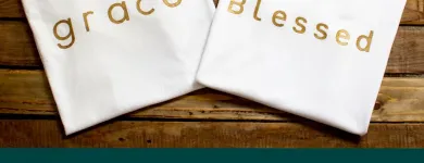 La imagen 3 de la Empresa TABIA MÉXICO Modistas y Fábricas de Ropa en Ciudad De México CMX