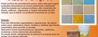 La imagen 10 de la Empresa TABLAROCA Y CONSTRUCCIÓN JIREH HOME Servicios Profesionales y de Negocios en Zapopan JAL