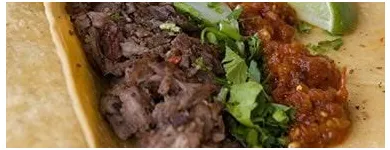 La imagen 1 de la Empresa TACOS ORIENTALES DE CUERNAVACA Restaurantes mexicanos en Chihuahua MEX