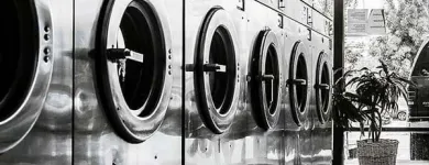 La imagen 1 de la Empresa TALLER DE SERVICIO VARGAS Servicios Profesionales y de Negocios en Torreon COA