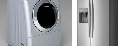 La imagen 2 de la Empresa TALLER DE SERVICIO VARGAS Servicios Profesionales y de Negocios en Torreon COA