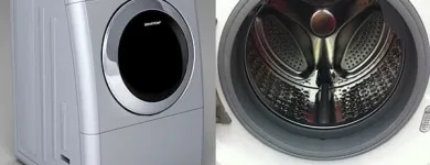 La imagen 3 de la Empresa TALLER DE SERVICIO VARGAS Servicios Profesionales y de Negocios en Torreon COA