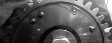 La imagen 3 de la Empresa TALLER MECÁNICO Y LAB. DIESEL UNIVERSAL Talleres de reparación automotriz en Ecatepec De Morelos CMX