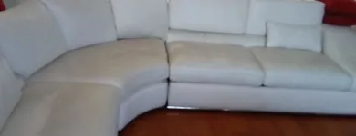 La imagen 1 de la Empresa TAPI CLEAN Servicios Profesionales y de Negocios en Metepec MEX