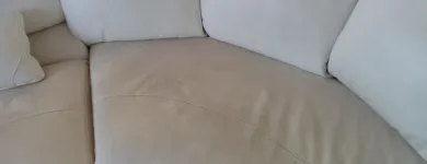 La imagen 2 de la Empresa TAPI CLEAN Servicios Profesionales y de Negocios en Metepec MEX