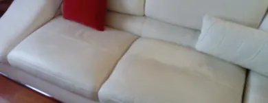 La imagen 3 de la Empresa TAPI CLEAN Servicios Profesionales y de Negocios en Metepec MEX