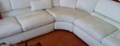 La imagen 4 de la Empresa TAPI CLEAN Servicios Profesionales y de Negocios en Metepec MEX