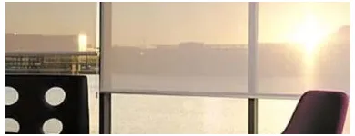 La imagen 2 de la Empresa TAPICERIA CONFORT Industrias y Agricultura en Celaya GUA
