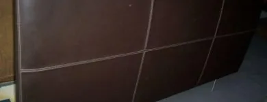 La imagen 5 de la Empresa TAPICERIA CONFORT Industrias y Agricultura en Celaya GUA