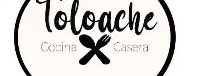 La imagen 2 de la Empresa TAQUIZAS Y BANQUETES TOLOACHE Restaurantes mexicanos en Cuernavaca MOR