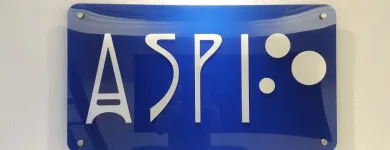 La imagen 1 de la Empresa TASSI DECORATIVOS Organización y Realización de Fiestas y Eventos en Cancún ROO