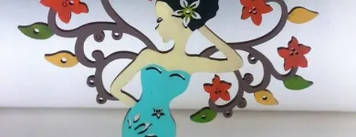 La imagen 4 de la Empresa TASSI DECORATIVOS Organización y Realización de Fiestas y Eventos en Cancún ROO