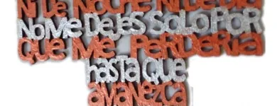 La imagen 7 de la Empresa TASSI DECORATIVOS Organización y Realización de Fiestas y Eventos en Cancún ROO