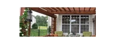 La imagen 7 de la Empresa TECHOS Y DOMOS DE POLICARBONATO Servicios Profesionales y de Negocios en Querétaro QUE