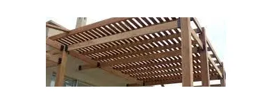 La imagen 8 de la Empresa TECHOS Y DOMOS DE POLICARBONATO Servicios Profesionales y de Negocios en Querétaro QUE