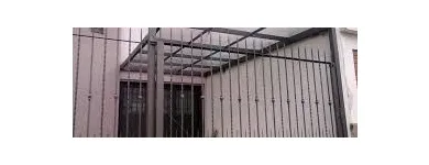 La imagen 10 de la Empresa TECHOS Y DOMOS DE POLICARBONATO Servicios Profesionales y de Negocios en Querétaro QUE