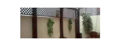 La imagen 14 de la Empresa TECHOS Y DOMOS DE POLICARBONATO Servicios Profesionales y de Negocios en Querétaro QUE