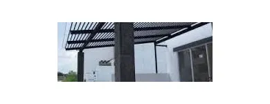 La imagen 16 de la Empresa TECHOS Y DOMOS DE POLICARBONATO Servicios Profesionales y de Negocios en Querétaro QUE