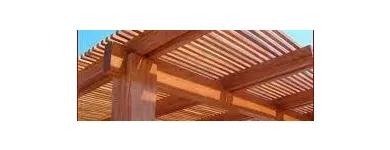 La imagen 20 de la Empresa TECHOS Y DOMOS DE POLICARBONATO Servicios Profesionales y de Negocios en Querétaro QUE