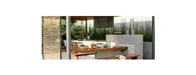 La imagen 22 de la Empresa TECHOS Y DOMOS DE POLICARBONATO Servicios Profesionales y de Negocios en Querétaro QUE